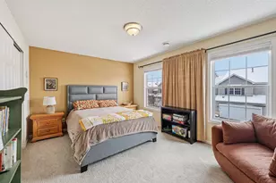 3412 Judd Trail, Stillwater, MN 55082 - Photo 27