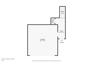 3412 Judd Trail, Stillwater, MN 55082 - Photo 35