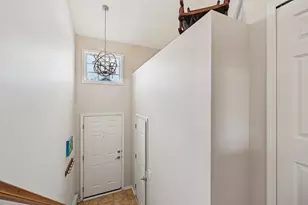 3412 Judd Trail, Stillwater, MN 55082 - Photo 5