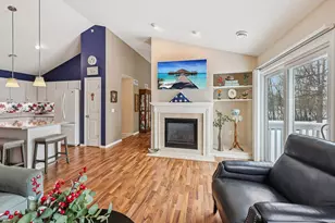 3412 Judd Trail, Stillwater, MN 55082 - Photo 9