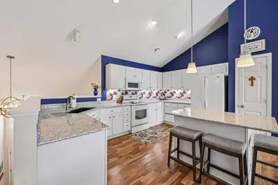 3412 Judd Trail, Stillwater, MN 55082 - Photo 11