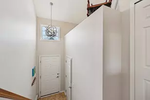 3412 Judd Trail, Stillwater, MN 55082 - Photo 5