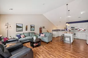 3412 Judd Trail, Stillwater, MN 55082 - Photo 7