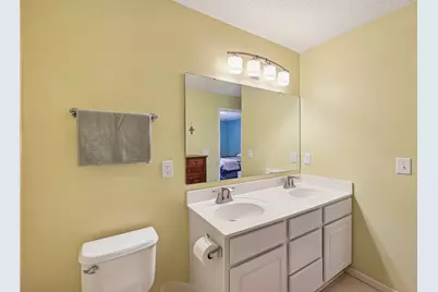 3412 Judd Trail, Stillwater, MN 55082 - Photo 23