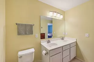 3412 Judd Trail, Stillwater, MN 55082 - Photo 23