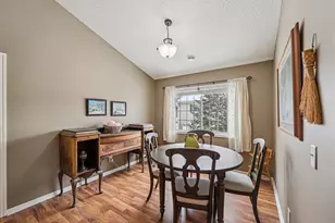 3412 Judd Trail, Stillwater, MN 55082 - Photo 15