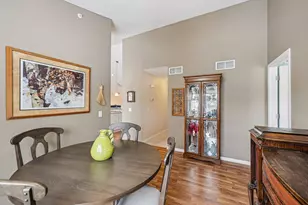 3412 Judd Trail, Stillwater, MN 55082 - Photo 17