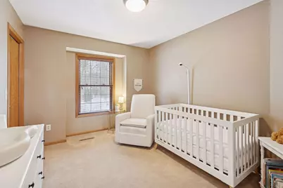 17155 Sandy Lane, Minnetonka, MN 55345 - Photo 25