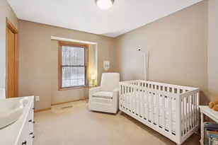 17155 Sandy Ln, Minnetonka, MN 55345 - Photo 25