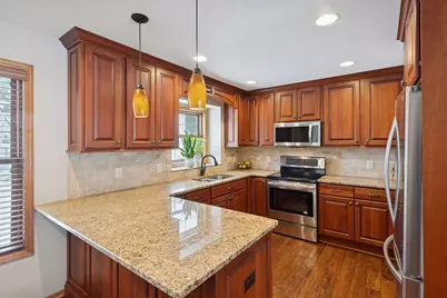 17155 Sandy Lane, Minnetonka, MN 55345 - Photo 7