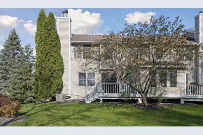 17155 Sandy Lane, Minnetonka, MN 55345 - Photo 31