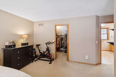 17155 Sandy Lane, Minnetonka, MN 55345 - Photo 19