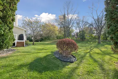 17155 Sandy Lane, Minnetonka, MN 55345 - Photo 33