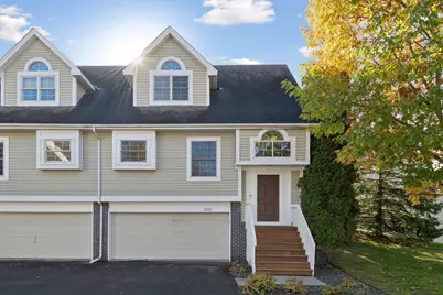 17155 Sandy Lane, Minnetonka, MN 55345 - Photo 27