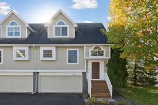 17155 Sandy Ln, Minnetonka, MN 55345 - Photo 27