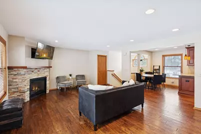 17155 Sandy Lane, Minnetonka, MN 55345 - Photo 13