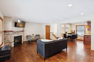 17155 Sandy Ln, Minnetonka, MN 55345 - Photo 13