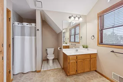 17155 Sandy Lane, Minnetonka, MN 55345 - Photo 23