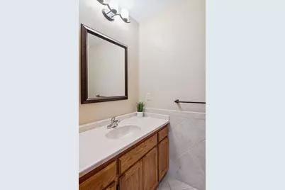 17155 Sandy Lane, Minnetonka, MN 55345 - Photo 15