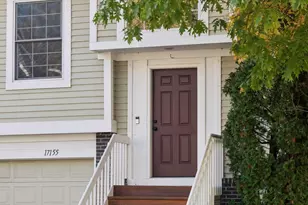 17155 Sandy Ln, Minnetonka, MN 55345 - Photo 29