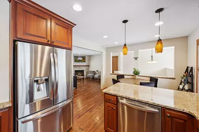 17155 Sandy Lane, Minnetonka, MN 55345 - Photo 11