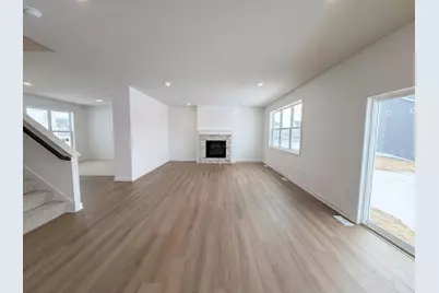 8335 Lander Avenue NE, Otsego, MN 55301 - Photo 9