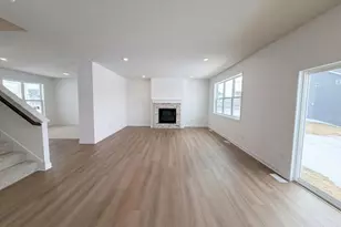 8335 Lander Ave NE, Otsego, MN 55301 - Photo 9