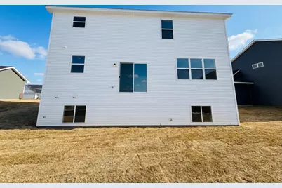 8335 Lander Avenue NE, Otsego, MN 55301 - Photo 5