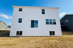 8335 Lander Ave NE, Otsego, MN 55301 - Photo 5