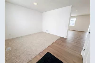 8335 Lander Avenue NE, Otsego, MN 55301 - Photo 17