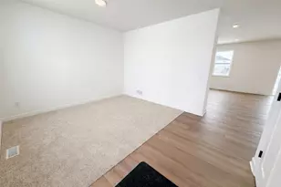 8335 Lander Ave NE, Otsego, MN 55301 - Photo 17