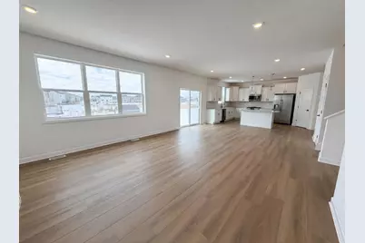 8335 Lander Avenue NE, Otsego, MN 55301 - Photo 7