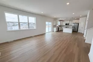 8335 Lander Ave NE, Otsego, MN 55301 - Photo 7