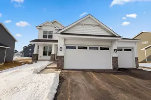 8335 Lander Ave NE, Otsego, MN 55301 - Photo 1