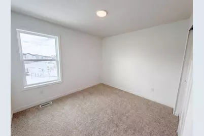 8335 Lander Avenue NE, Otsego, MN 55301 - Photo 19