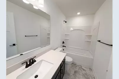 8335 Lander Avenue NE, Otsego, MN 55301 - Photo 21