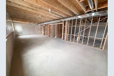 8335 Lander Avenue NE, Otsego, MN 55301 - Photo 25