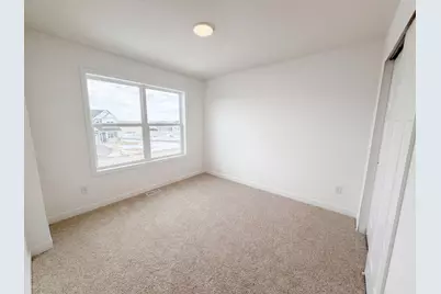 8335 Lander Avenue NE, Otsego, MN 55301 - Photo 23