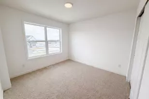 8335 Lander Ave NE, Otsego, MN 55301 - Photo 23