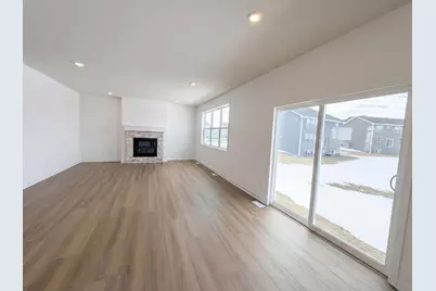 8335 Lander Avenue NE, Otsego, MN 55301 - Photo 3