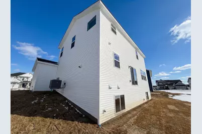 8335 Lander Avenue NE, Otsego, MN 55301 - Photo 27