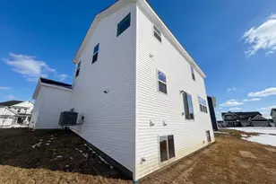 8335 Lander Ave NE, Otsego, MN 55301 - Photo 27