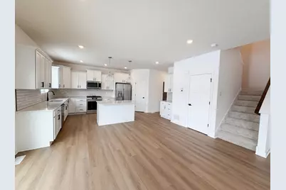 8335 Lander Avenue NE, Otsego, MN 55301 - Photo 13