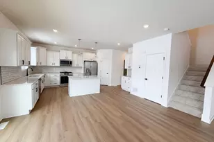 8335 Lander Ave NE, Otsego, MN 55301 - Photo 13