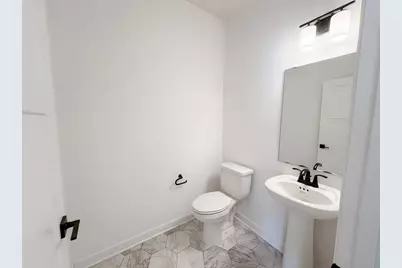 8335 Lander Avenue NE, Otsego, MN 55301 - Photo 17