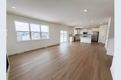 8335 Lander Avenue NE, Otsego, MN 55301 - Photo 9