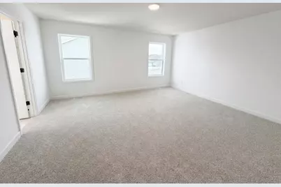 8335 Lander Avenue NE, Otsego, MN 55301 - Photo 15