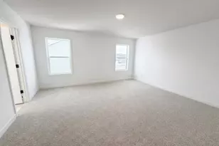 8335 Lander Ave NE, Otsego, MN 55301 - Photo 15