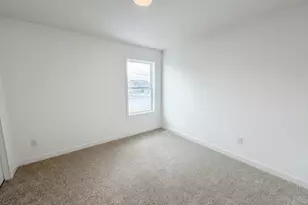 8335 Lander Ave NE, Otsego, MN 55301 - Photo 21