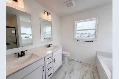 8335 Lander Avenue NE, Otsego, MN 55301 - Photo 15